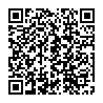 C&oacute;digo QR con el enlace al titular El colectivo vecinal rechaza eliminar la recogida diaria de basura para ahorrar