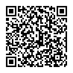 C&oacute;digo QR con el enlace al titular Los polÃ­ticos vascos exigen explicaciones al jugador riojano