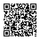 C&oacute;digo QR con el enlace al titular Blanco y MuÃ±oz dejan huella en Cembranos