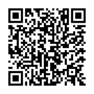 C&oacute;digo QR con el enlace al titular Antonio MartÃ­nez vence en el Premio de La BaÃ±eza