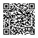 C&oacute;digo QR con el enlace al titular La Asolefusa abre el plazo de inscripciÃ³n