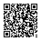 C&oacute;digo QR con el enlace al titular Alexey FernÃ¡ndez, campeÃ³n del Abierto de La BaÃ±eza