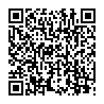 C&oacute;digo QR con el enlace al titular Trashorras da el triunfo al Rayo ante un Granada muy combativo