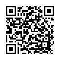 C&oacute;digo QR con el enlace al titular Julio DÃ­ez, campeÃ³n