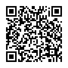 C&oacute;digo QR con el enlace al titular Ortiz se presenta y Murci golea