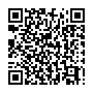 C&oacute;digo QR con el enlace al titular La encrucijada de Phelps