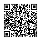 C&oacute;digo QR con el enlace al titular Mou insiste con la Premier