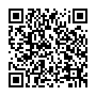 C&oacute;digo QR con el enlace al titular Enrique FernÃ¡ndez y Pilar ViÃ±uela, campeones
