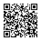C&oacute;digo QR con el enlace al titular El Deportivo vuelve con fuerza