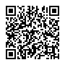 C&oacute;digo QR con el enlace al titular El Burgos puja por Rocchia