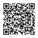 C&oacute;digo QR con el enlace al titular Los radicales apuntan a Llorente