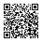 C&oacute;digo QR con el enlace al titular Contador ataca y Valverde gana