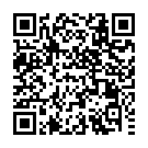 C&oacute;digo QR con el enlace al titular LeÃ³n tambiÃ©n formÃ³ a Fabrice Olinga