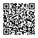 C&oacute;digo QR con el enlace al titular El Ademar afina en Bosnia