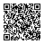 C&oacute;digo QR con el enlace al titular Â«Todo nos va a salir bien si trabajamos dÃ­a a dÃ­a con la mÃ¡xima humildadÂ»