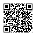 C&oacute;digo QR con el enlace al titular Playas