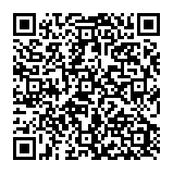 C&oacute;digo QR con el enlace al titular &lsquo;Territorio Lunar&rsquo; vuelve a la Taberna Belfast el 31 de agosto y 1 de septiembre