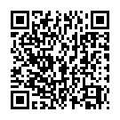 C&oacute;digo QR con el enlace al titular Willie Nelson vuelve a sus giras con 79 aÃ±os