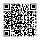 C&oacute;digo QR con el enlace al titular MÃºsicos enlatados para el frÃ­o