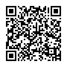 C&oacute;digo QR con el enlace al titular Eva Longoria abandera una gala benÃ©fica