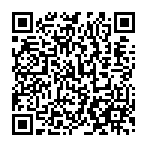 C&oacute;digo QR con el enlace al titular El Gran CafÃ© sigue apostando por los mejores conciertos en directo