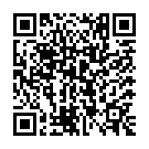 C&oacute;digo QR con el enlace al titular &lsquo;Los vengadores&rsquo; vuelven en mayo del 2015