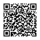 C&oacute;digo QR con el enlace al titular El suicidio de Tony Scott conmociona a Hollywood