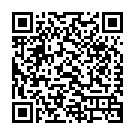 C&oacute;digo QR con el enlace al titular Muere William Windom, actor de Star Trek