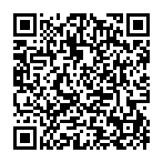 C&oacute;digo QR con el enlace al titular &lsquo;La vida de una rosa&rsquo; recoge las vivencias de la leonesa Laura Tejo