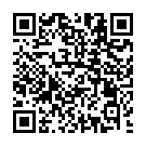 C&oacute;digo QR con el enlace al titular San SebastiÃ¡n suprime los toros