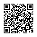 C&oacute;digo QR con el enlace al titular la programaciÃ³n