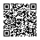 C&oacute;digo QR con el enlace al titular Mora con sabor a triunfo en Bilbao