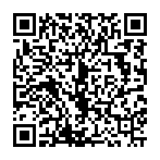 C&oacute;digo QR con el enlace al titular El Ayuntamiento saca a la calle  conciertos del &lsquo;Septiembre Musical&rsquo;