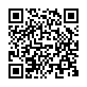 C&oacute;digo QR con el enlace al titular Muy personal