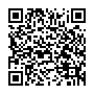 C&oacute;digo QR con el enlace al titular Â«He encontrado mi ciudad idealÂ»