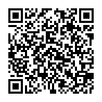 C&oacute;digo QR con el enlace al titular Los sellos de calidad aplazan la mudanza hasta recoger la cosecha