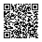 C&oacute;digo QR con el enlace al titular DesvÃ­o por obras en acceso a Santo TomÃ¡s