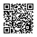 C&oacute;digo QR con el enlace al titular Una provincia abrasada en cuatro dÃ­as