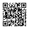 C&oacute;digo QR con el enlace al titular Bajan algo las temperaturas
