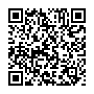 C&oacute;digo QR con el enlace al titular Las llamas de Castrocontrigo en medios nacionales e internacionales