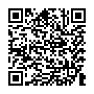 C&oacute;digo QR con el enlace al titular Caja EspaÃ±a y Aspace crean un aula de psicomotricidad