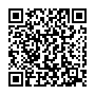 C&oacute;digo QR con el enlace al titular JosÃ© Antonio Cavero, campeÃ³n del I Campeonato del Mundo de CiclomÃ¡ster