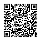 C&oacute;digo QR con el enlace al titular PSL exige mÃ¡s medidas de prevenciÃ³n contra incendios