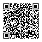 C&oacute;digo QR con el enlace al titular Seis horas diarias de entreno en la pretemporada mÃ¡s dura del Cleba