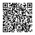 C&oacute;digo QR con el enlace al titular IUÂ reclama a la Junta una campaÃ±a contra incendiosÂ y de prevenciÃ³n para el verano