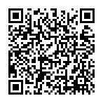 C&oacute;digo QR con el enlace al titular CCOO condena los 