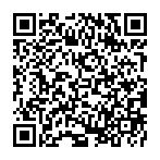 C&oacute;digo QR con el enlace al titular El humo de CastrocontrigoÂ aleja de LeÃ³n al sol de verano