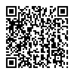 C&oacute;digo QR con el enlace al titular ElÂ 47% de los castellanos y leoneses ha estado pluriempleado durante la crisis
