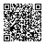 C&oacute;digo QR con el enlace al titular Los afiliados extranjeros a la Seguridad Social en LeÃ³n descienden un 9,4%