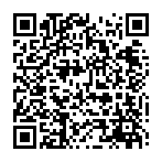 C&oacute;digo QR con el enlace al titular La ciberseguridad, elemento 